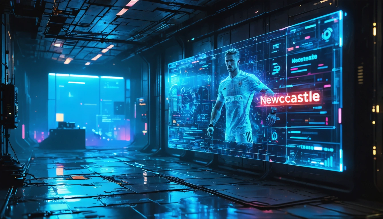 Newcastle United forward Nick Woltemade has broken his silence following a wave of criticism regarding his recent performances for the Premier League side.