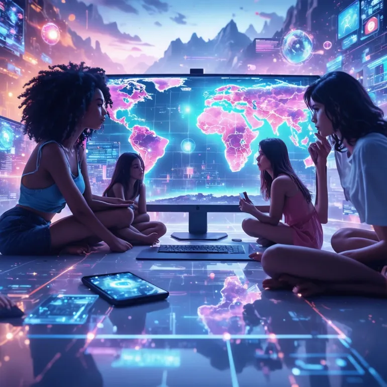 Adult Content Ethics: Digital Dilemmas: Online adult content platforms spark debates over accessibility and morality.