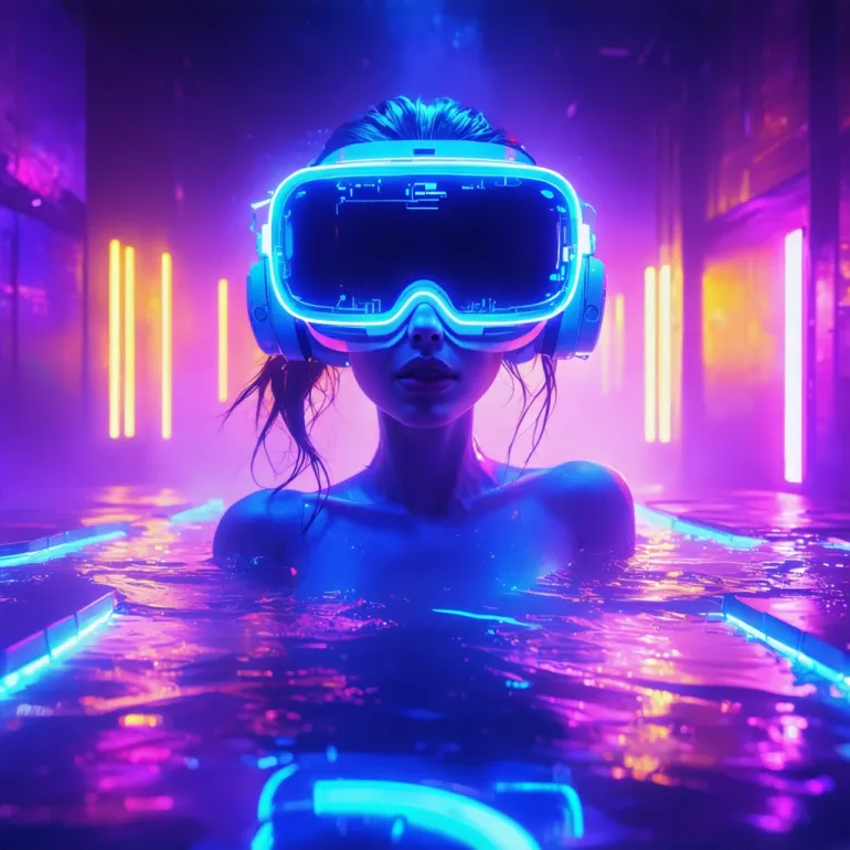 Strip: Adult Media’s Evolution: Strip-themed content reflects shifts in adult entertainment.