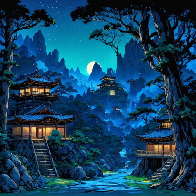 Japanese Adult Games: Niche Narratives: Japanese porn games blend adult themes with interactive storytelling for unique experiences.