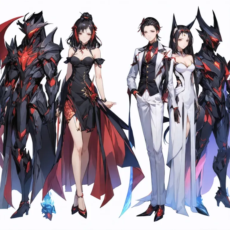 Hentai Masterpieces: Anime Erotica: Masterpiece hentai games combine anime art with adult narratives for niche appeal.