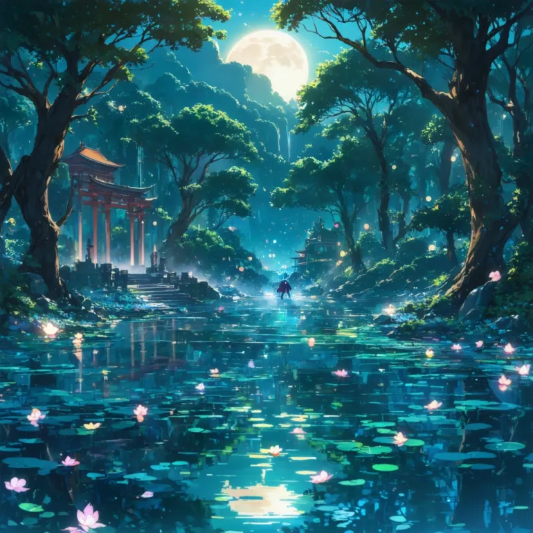 Anime Hentai Games: Adult Artistry: Anime hentai games merge stunning visuals with mature interactive stories.