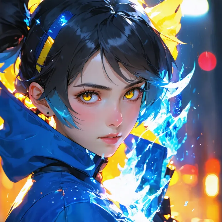 Anime Adult Games: Erotic Art: Anime-inspired adult games blend stunning visuals with mature storytelling.