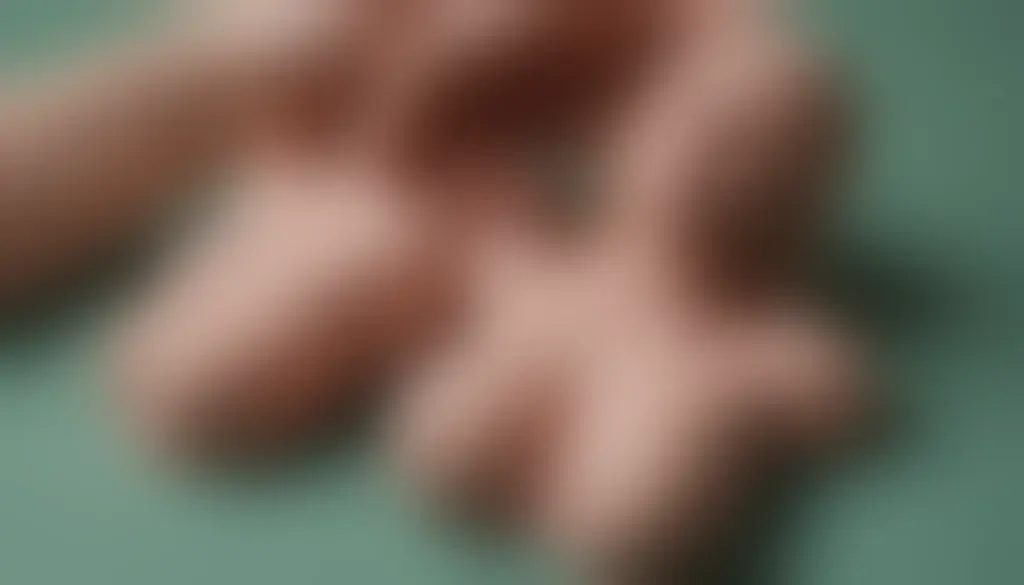 Boobs Porn: Adult Media’s Focus: Boobs-focused adult content targets specific audience preferences.