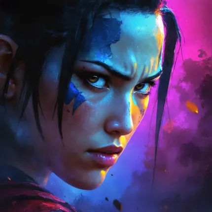 Lara Croft Hentai: Adult Fan Art: Lara Croft hentai games explore adult themes in gaming’s iconic adventurer.