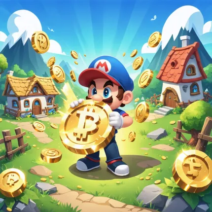 Haktuts’ 50-Spin Bonanza: Haktuts’ 50-spin links provide a massive boost for Coin Master players