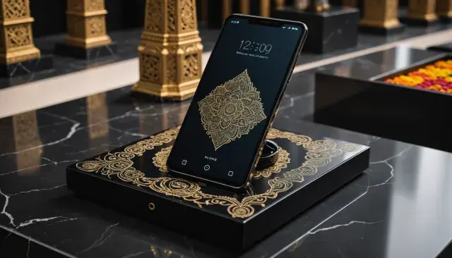 Aviator Slot App Tips: Winning Techniques for Effective Play