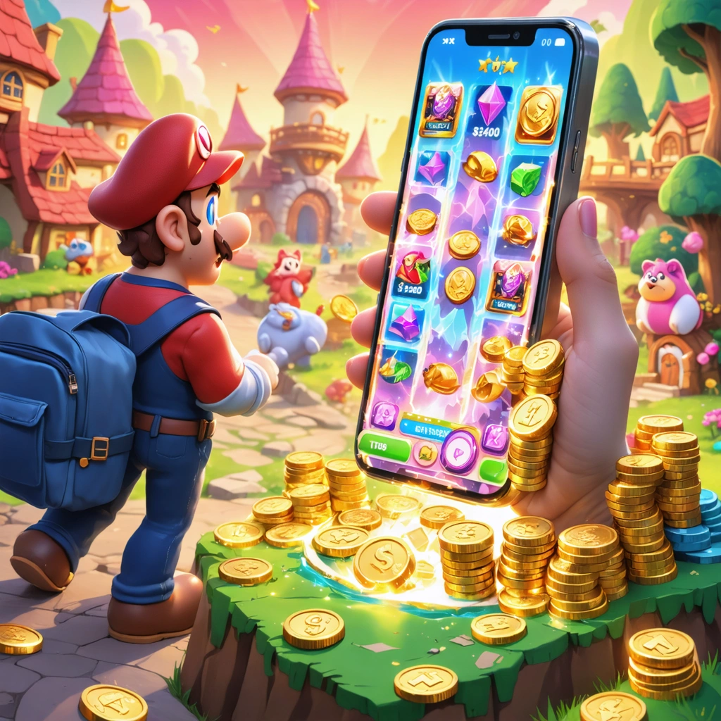 Haktuts’ Free Coin Advantage: Haktuts’ Free Coin Links Give Coin Master Players a Gameplay Edge