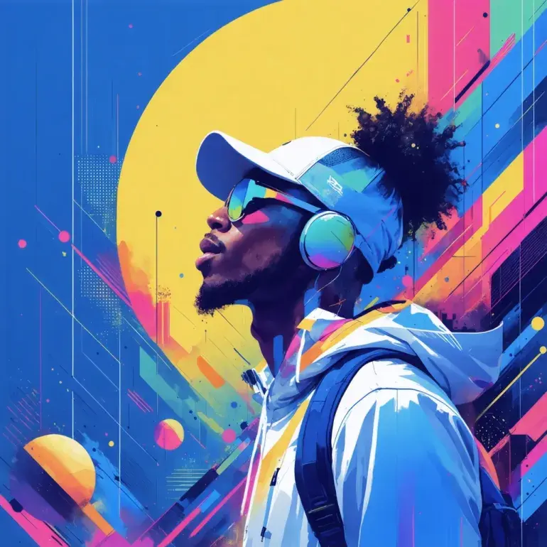 Tara Sports: Kicking Up Athletic Brand Buzz